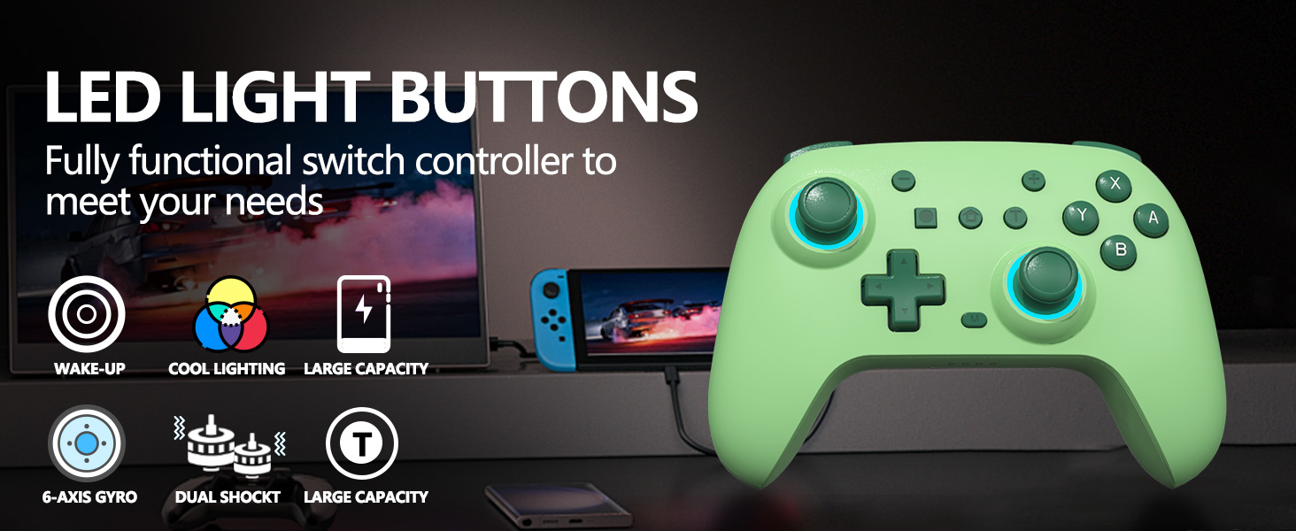 nintendo switch controller, switch controllers joycons nintendo switch controller switch controller