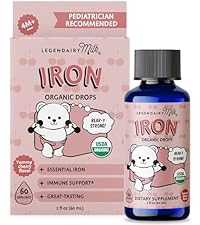 https://m.media-amazon.com/images/S/aplus-media-library-service-media/926ba715-d9c6-4791-b374-3397dc229ca0.__AC_SR200,225___.jpg