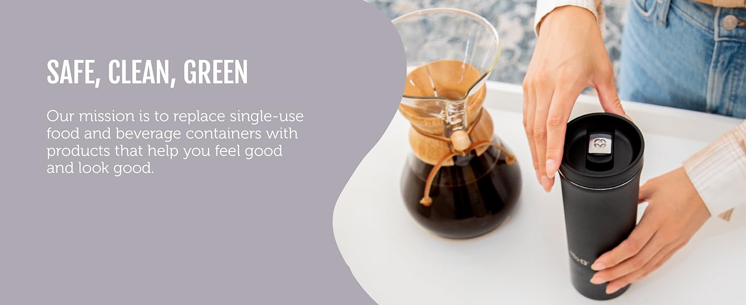 ello miri travel coffee mug