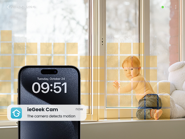 baby monitor with 2 cameras baby monitor wifi smartphone video baby monitor no wifi baby monitor