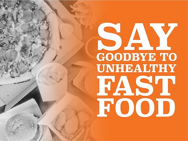 east oak lunch box personal crock pot lunch eze lunch box stainless steel car crockpots food flask