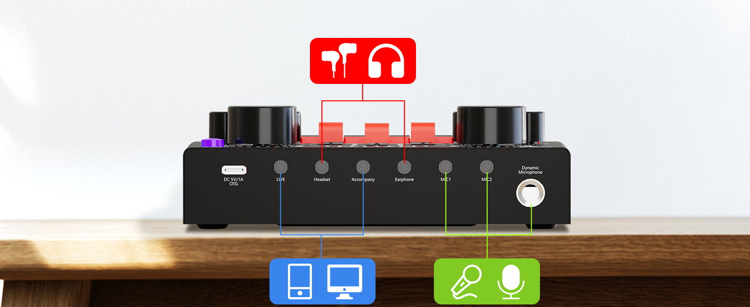 podcast equipment bundle for 2,podcast equipment bundle,podcast equipment, dj mixer,microphone