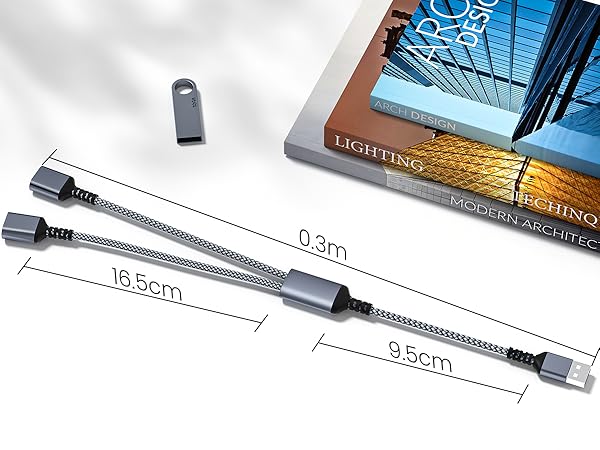 USB_MALE_TO_2_USB_MALE_CABLE