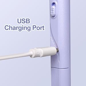 Earwax Cleaning Tool ear cleaningear wax cleaner earwax removal kit kitwax remover for ears