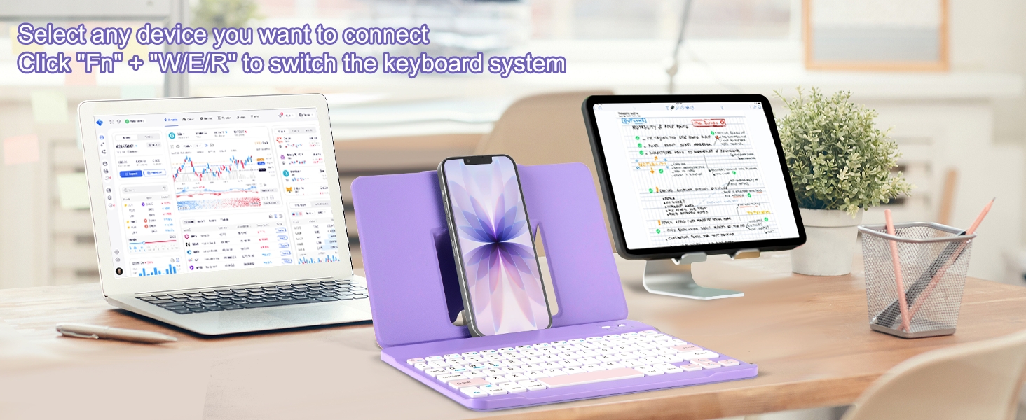 tablet keyboard cases