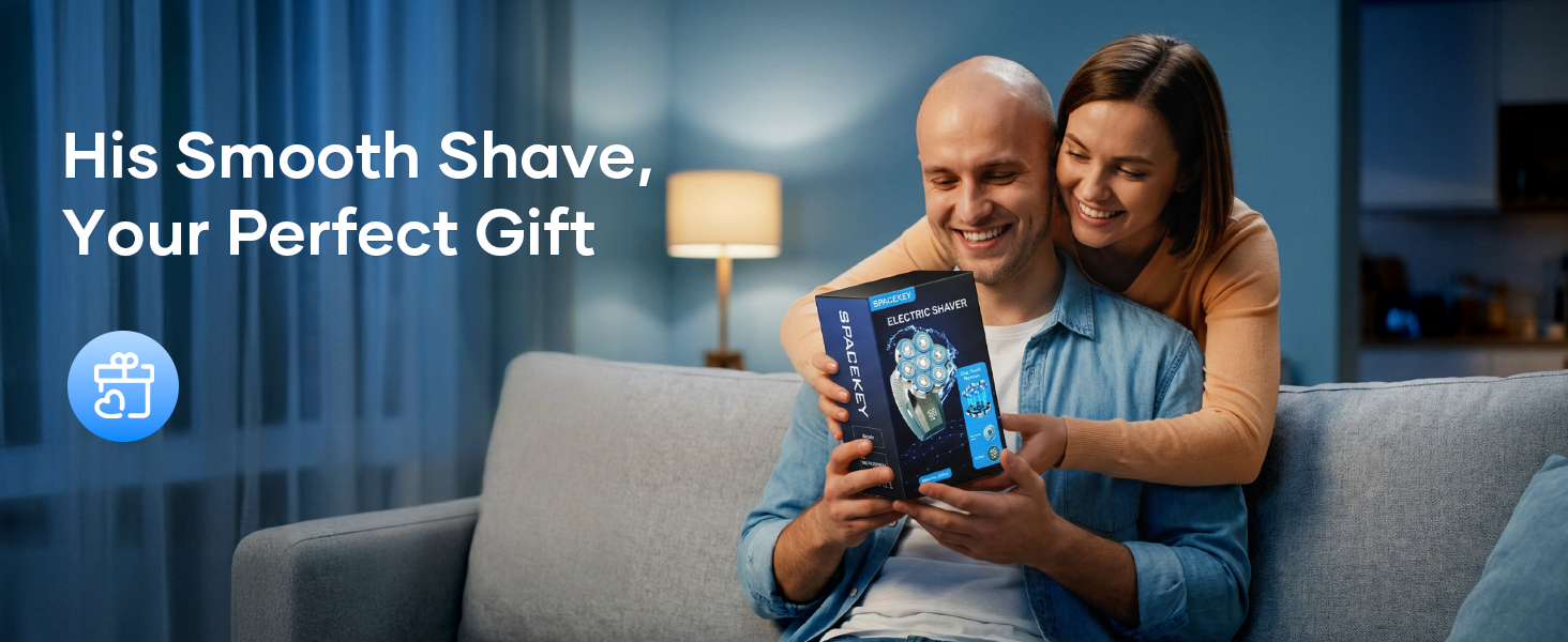 gift for dad