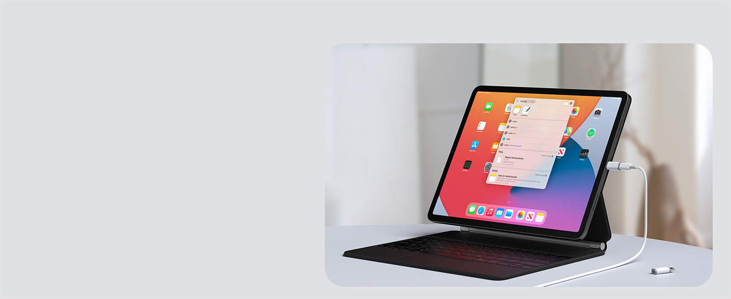 usb c adapter to lightning apple to usb c adapter usbc to iphone adapter usbc lightning adapter