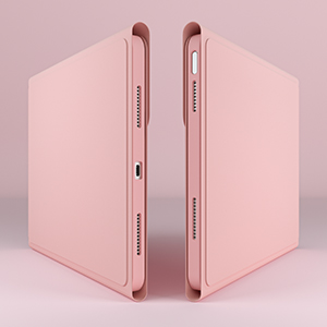 keyboard for ipad 10th generation