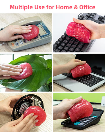 the new apple 3d printer