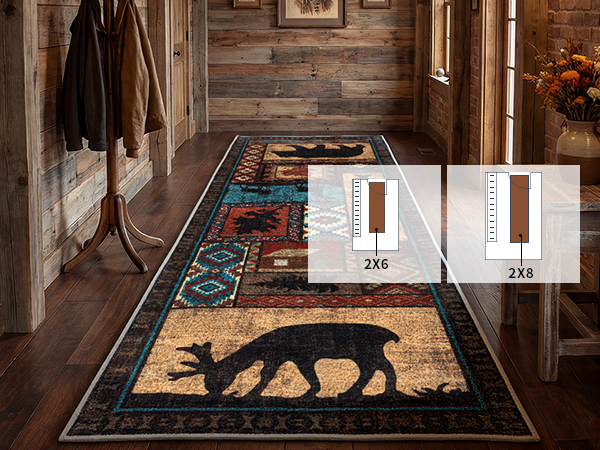 runner rug