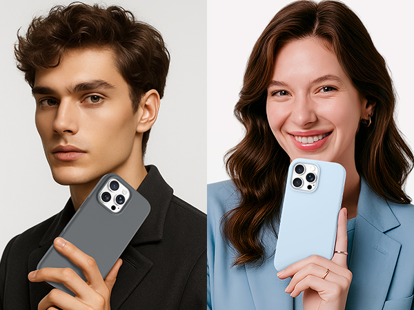 iphone 16 pro case