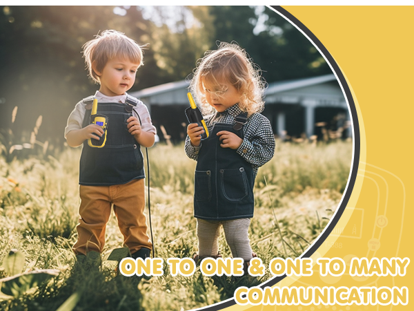 girls toys age 3 4 5 6