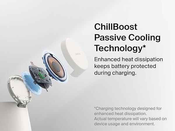UltraCharge Modular Charging Station