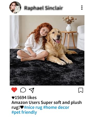 bedroom rug