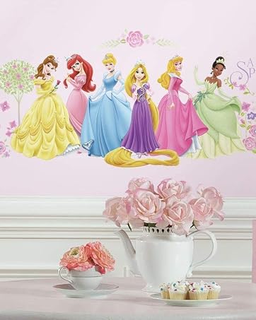 https://m.media-amazon.com/images/S/aplus-media-library-service-media/671d281b-603d-424b-ae5a-549794bbdde5.__CR103,76,666,833_PT0_SX362_V1___.jpg
