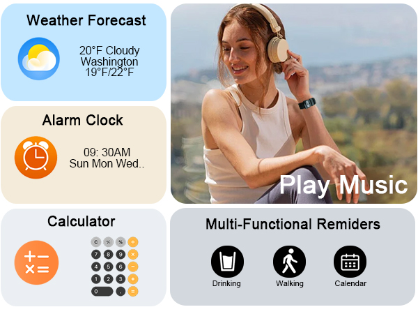 womens watch