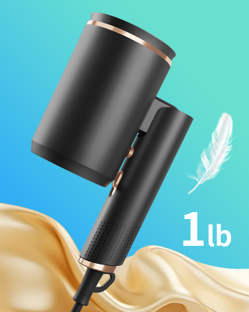 Professional Hair Dryer