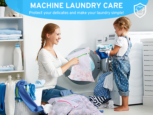 mesh laundry bags for delicates, laundry bags mesh wash bags, lingerie bags for washing delicates