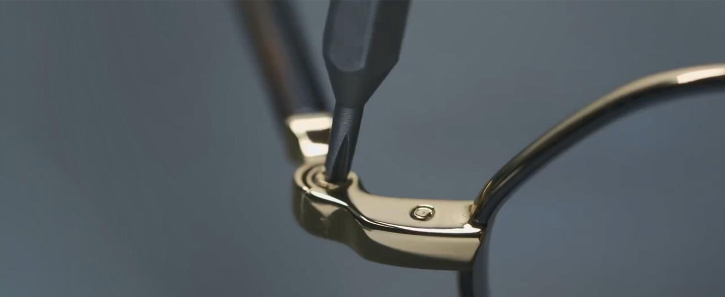 desarmadores pequeños,mini torx bit set,flathead screwdriver,travel tool set,jewelers screwdrivers