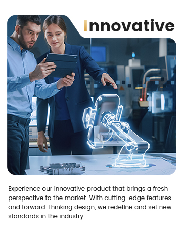 phone mount for car car phone holder phone holder car car phone holder mount cell phone holder car