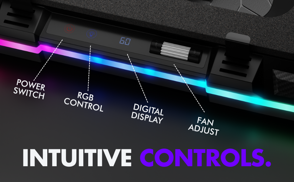 gaming laptop stand laptop fan stand laptop stand cooling laptop cooling pad 14 inch