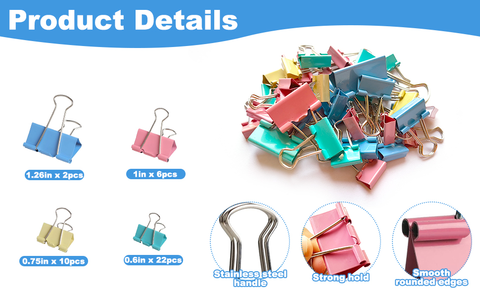 Product Details