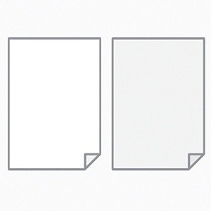 Printer Paper