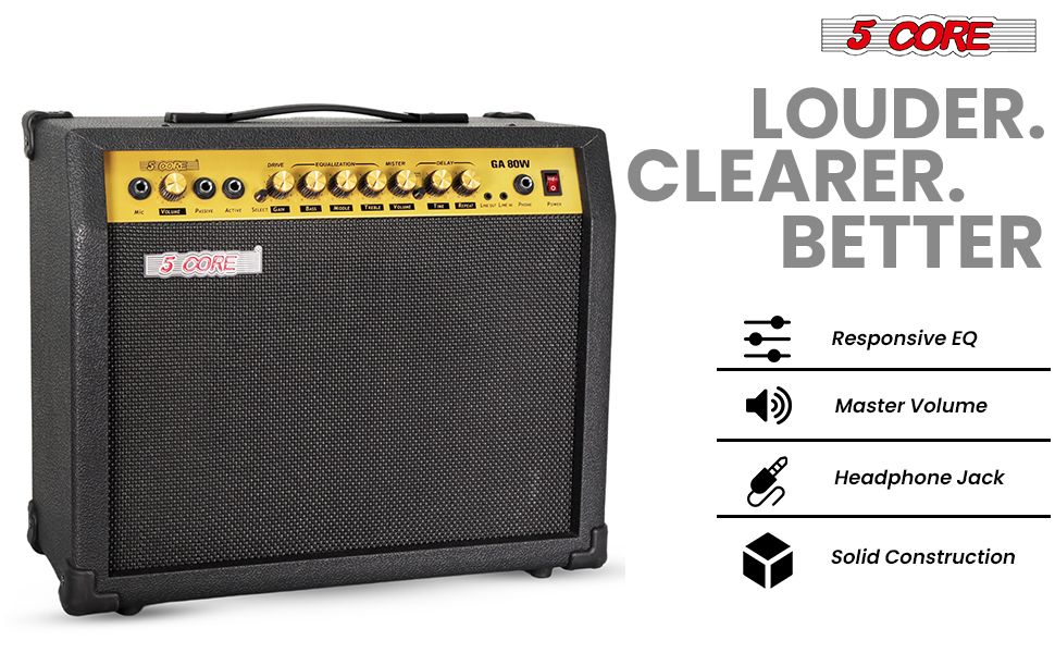 guitar amps,guitar+amp,guitar &amp; bass amplifiers &amp; preamps,bass amp,guitar amplifiers