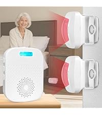 https://m.media-amazon.com/images/S/aplus-media-library-service-media/4da4970a-7ce3-44e8-ac64-355bbf9da178.__AC_SR200,225___.jpg