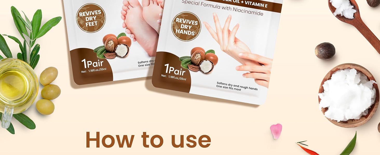 foot mask foot peel mask foot mask for dry cracked feet feet mask seoulskin foot mask foot peel mask