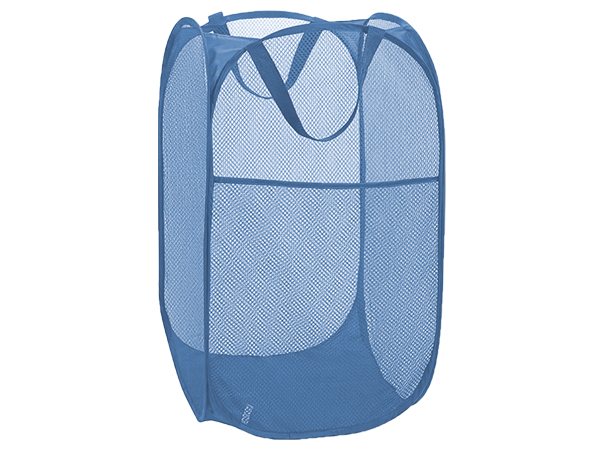 cruise hamper