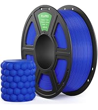https://m.media-amazon.com/images/I/51daUhg6OEL.__AC_SR200,225___.jpg