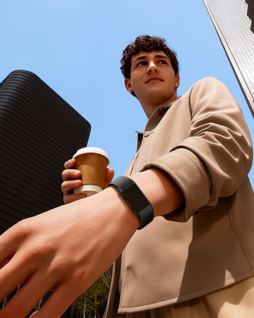smartwatch
