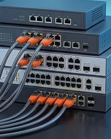 https://m.media-amazon.com/images/S/aplus-media-library-service-media/df17c6dd-e05d-4e44-8d2d-9e82b633ec09.__CR0,0,1810,2265_PT0_SX362_V1___.png