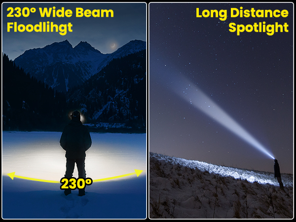 lumen light headlamp