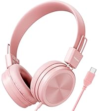 https://m.media-amazon.com/images/S/aplus-media-library-service-media/4ad6c7b6-6b8a-4b0b-853c-1edfcdd5f8c6.__AC_SR200,225___.jpg