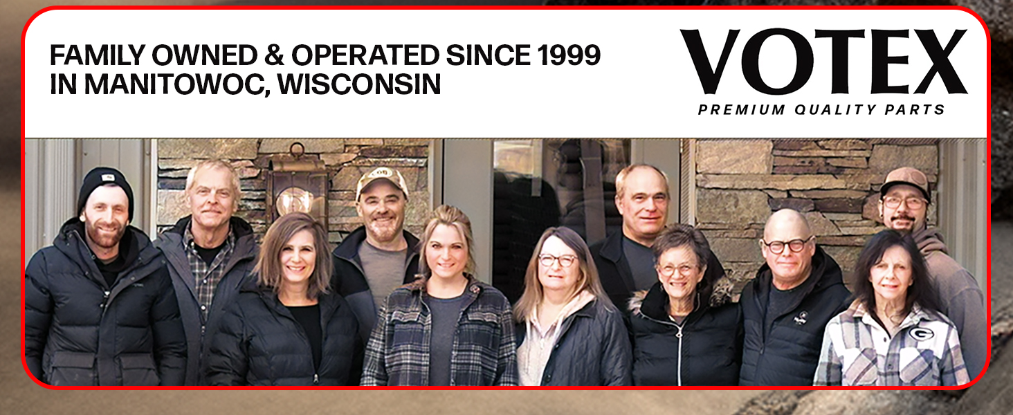 antanna antina antenae antenne anntena attenna anntenna anttena antennia antenia anteana atena