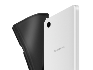 samsung S10 lite tablet case keyboard