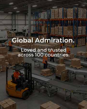 iphone 17 charger cable