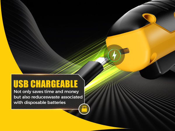 electric scissors for cardboard