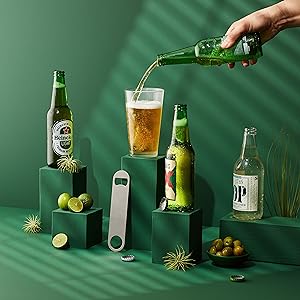Houdini Wine &amp;amp; Barware