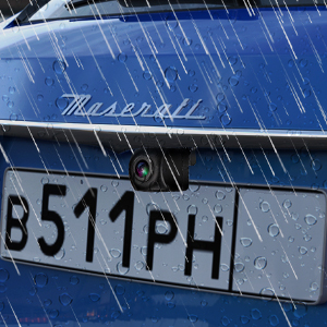 dash camera for cars