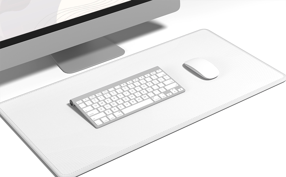 Deskpad