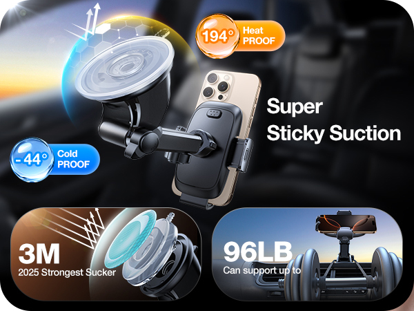 phone holders for your car phone holder car phone mount phone mount for car cell phone car mount