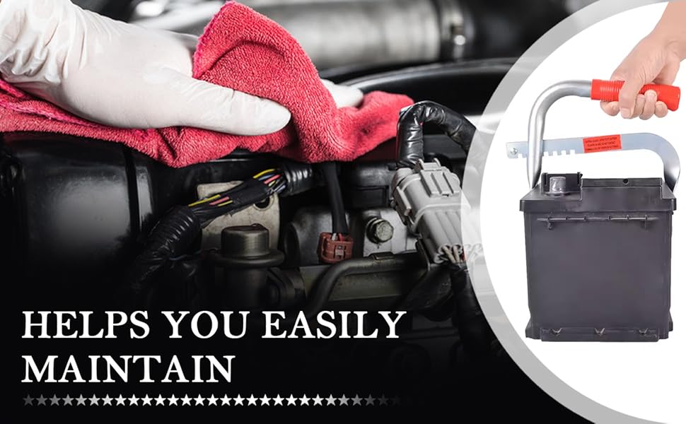 OUTSTANDING PERFORMANCE, BRINGING YOU UNEXPECTED SURPRISES!