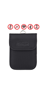 https://m.media-amazon.com/images/S/aplus-media/sc/0d333ba6-97e2-4bf7-9f92-434db66f0759.__CR0,0,150,300_PT0_SX150_V1___.jpg