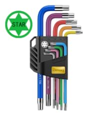 https://m.media-amazon.com/images/S/aplus-media-library-service-media/b79a5719-2b7f-44a9-93a9-e8e58ce160b6.__CR3,0,204,230_PT0_SX200_V1___.png