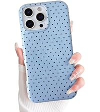 https://m.media-amazon.com/images/I/41s84VTm6SL.__AC_SR200,225___.jpg