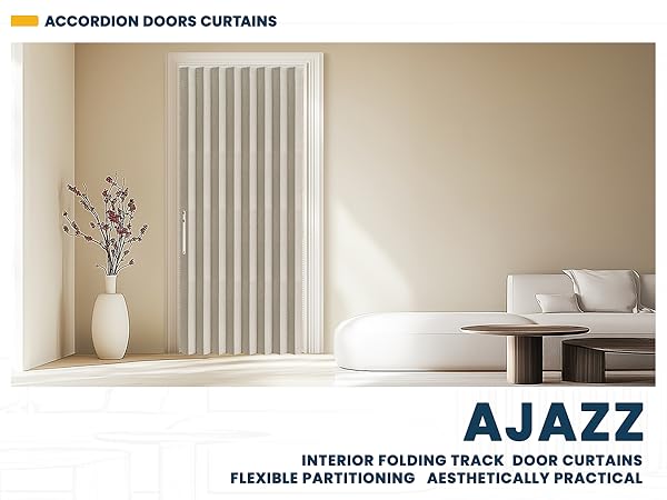 door window curtains patio door curtain folding door door curtains sliding glass door curtain