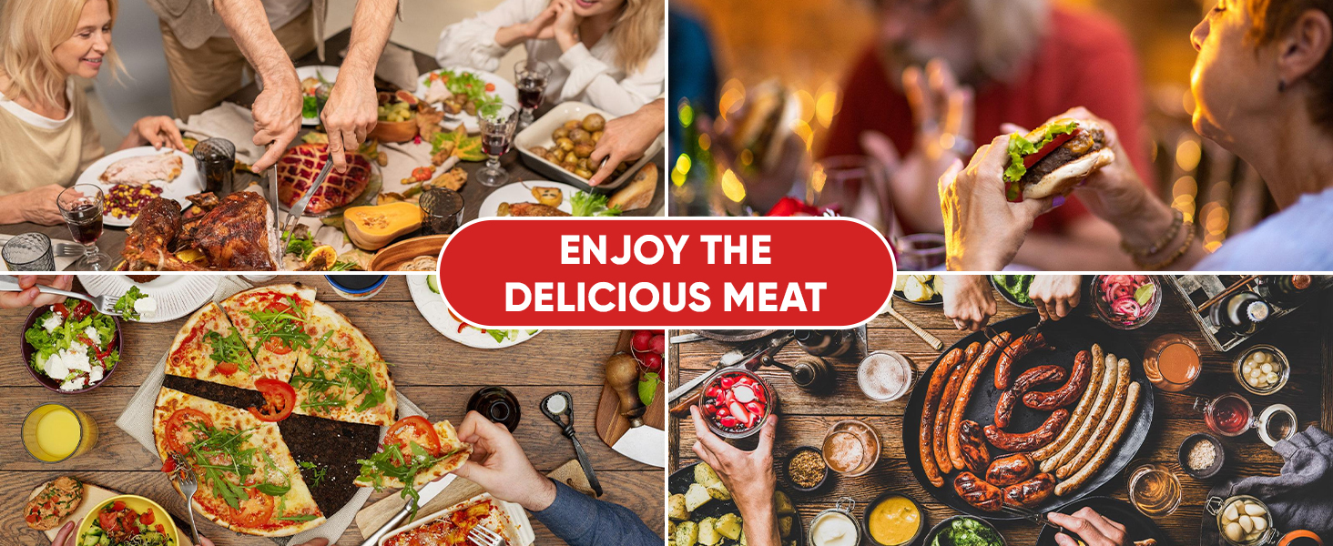 kitchenaid meat grinder